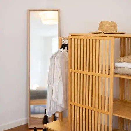 Liberdade * 리스본